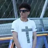muhd_reza_rahimi