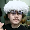 soartothesky5