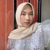 Andini