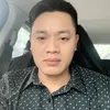 pv_khoi