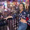 marissa.71247