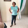 esperanzazayas54