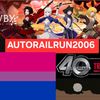 autorailrun2006