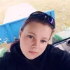 ljrenwick