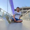 meenazaher