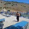 christinalip