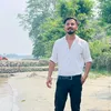 ankit_shahi0