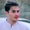 junaidkhan60097