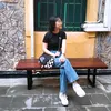 huongham123