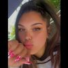 christinadileva