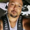 eddievelez27