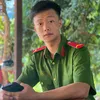 hoabip6789