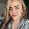 laurafbvt
