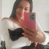 aura__ramirez____