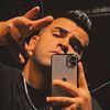 walidmohammadi70