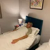 clarge
