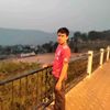 themiddleisbeautiful