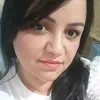 saragomes0312