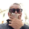 alfredom72
