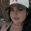 kasssneed