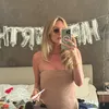 what_jessica_likes