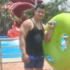 mjnarvaez26