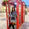 darlenesantana16