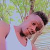 nhawa_joe_na