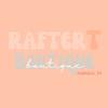 MADISON | RAFTER T BOUTIQUE