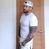 demian24_