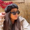 elisaashleyy