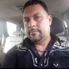 manuel.hdez