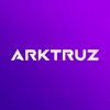 Arktruz