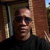 Thapelo_Hlophe