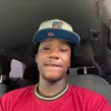a._bandz_