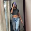 isaa_garciaa0