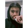 _haryantowibowo