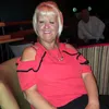 margaretbrierley3