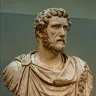antoninuspius6