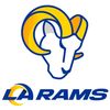 connorrams4