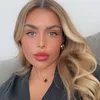 nicole_laloo