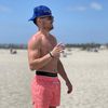 landonweston
