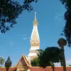 rittirongchaiyong