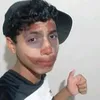 07.joao.gabriel