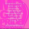 marirena1