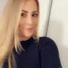 sarahbrooker0