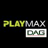 playmaxdag