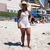 travels_mel