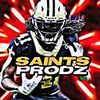 saints..prodz