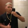 fiel_0070